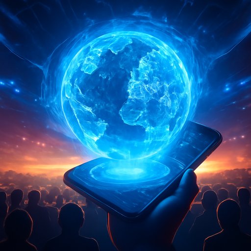 FG666 APK ইন্সটল স্ক্রিন ফোনে